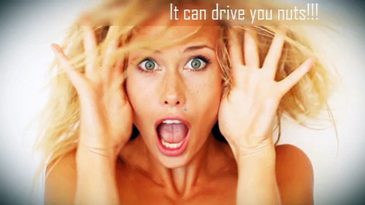 I quit my job and I traveled the world. Make money and travel the way you want!