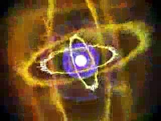 The Marvelettes - The Hunter Gets Captured by the Game