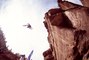 Best of Red Bull Rampage: 2003- Can We Do Tricks?