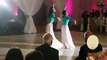 Sister Wedding Dance ! Best Ever Bollywood Indian Wedding Dance Video Dailymotion