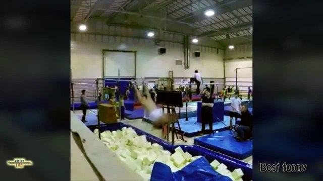 Lucu-Video - Lucu Gagal - Funny Pranks - Funny Tanaman Anggur - Cobalah Untuk Tidak Tertawa [Full Episode]