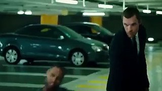 The Transporter Refueled Official Trailer #1 - Video Dailymotion [380]