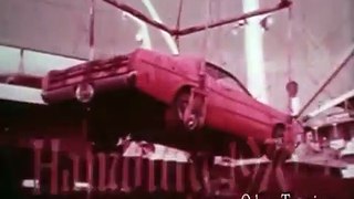 1970_Plymouth_Duster_Commercial_-_Plymouth_Makes_it