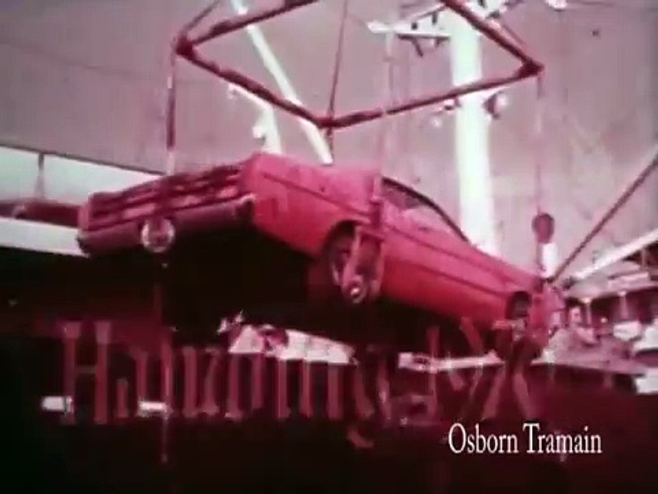 1970_Plymouth_Duster_Commercial_-_Plymouth_Makes_it
