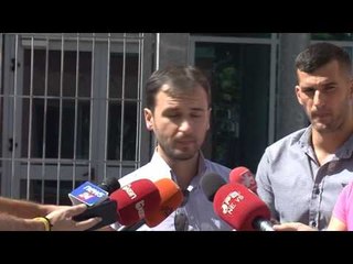 Laguna e Karavastasë. Tërhiqet Aldo Bare, kërkon vetëm një garazh