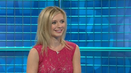 Rachel Riley - Countdown 73x055 2015,09,18 1411c