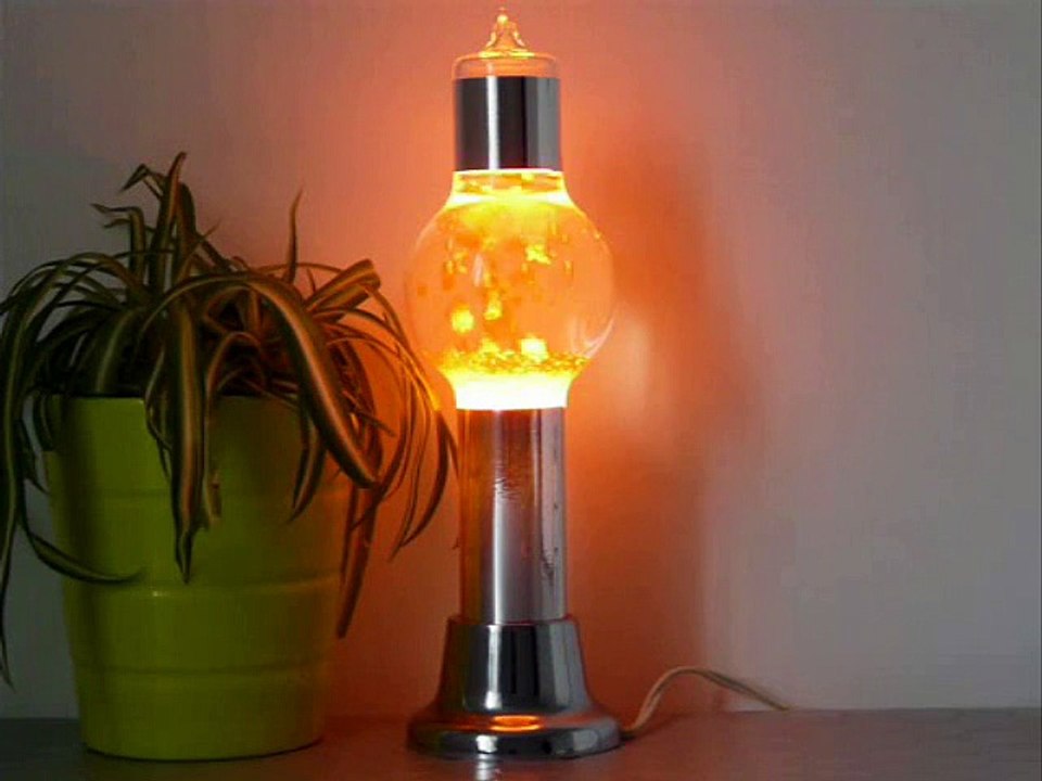 LAMPE EBULLITION_0001