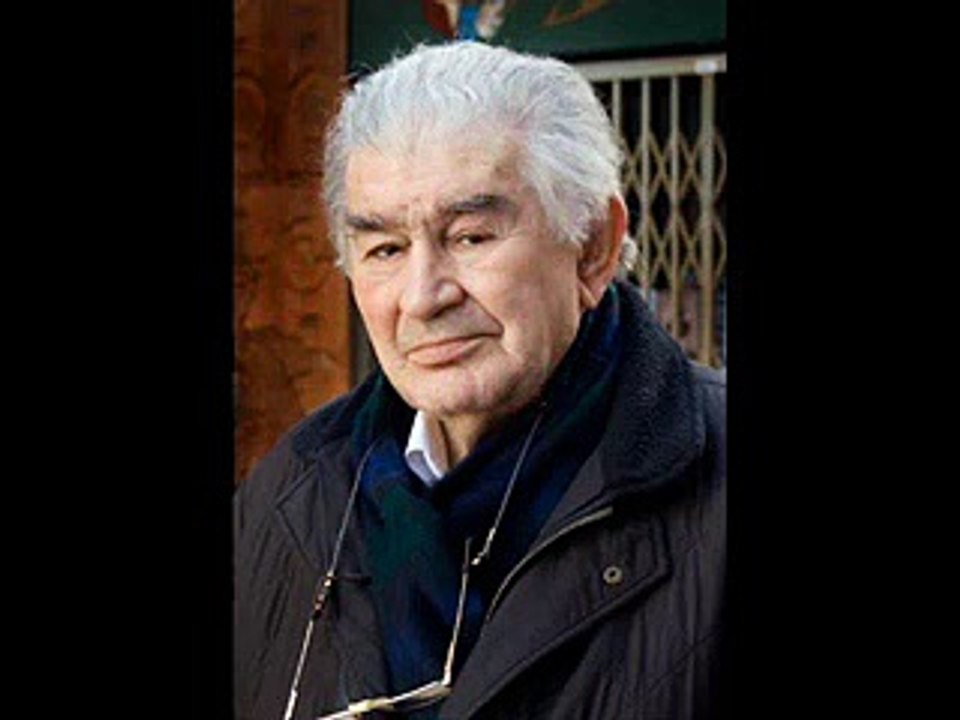 SENSATIONAL POETRY-ΑΙΣΘΗΣΙΑΚΗ ΠΟΙΗΣΗ