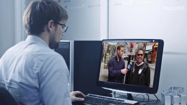 We are all just wasting time at work, according to new study