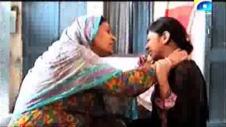 Paras Episode 26 Full Geo Tv 18th September 2015