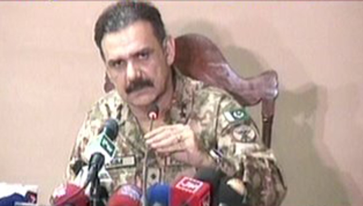 ISPR