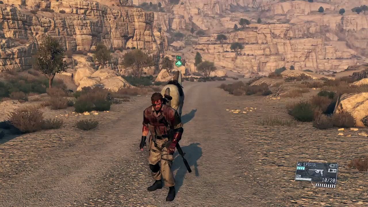 METAL GEAR SOLID V: THE PHANTOM PAIN_20150912225941