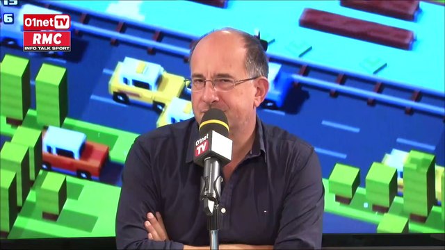 DQJMM Gaming : Guitar Hero Live, Destiny, jeux sur Apple TV DQJMM (2/3)