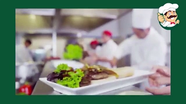 datore antincendio primo soccorso lavoratori lavoratore corsi formazione obbligatori corsi