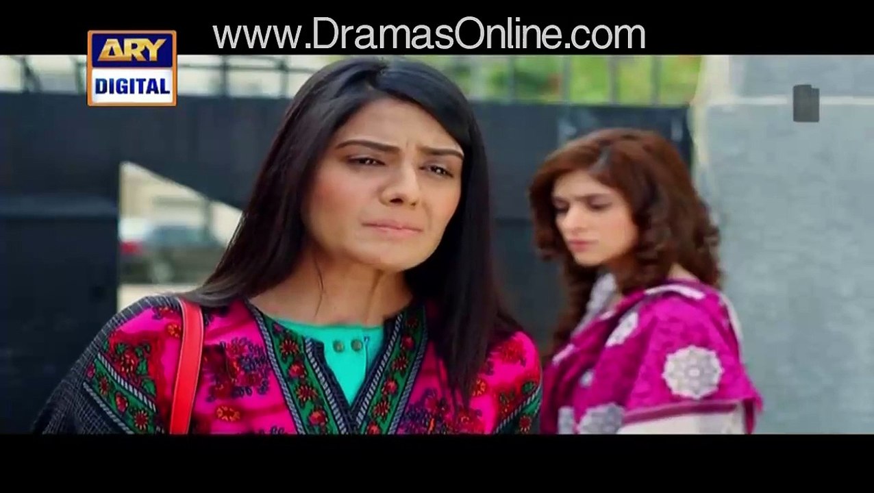 Khilona Episode 23 Full
