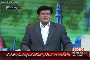 Siyasat Aur Riyasat – 18th September 2015