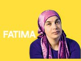 Fatima (2015) FRENCH Film Complet