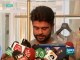 Peshawar attack: Ahmed Shahzad says his wedding will be simple