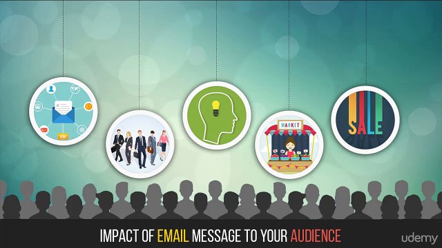 Powerful-Email-Marketing-Lead-Generation-Strategies-Lession15