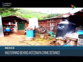 From the South - FARC Ready to Become Legal Political Movement