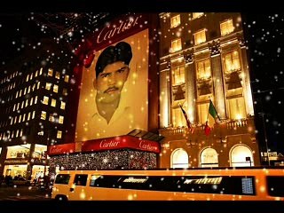 TENU MERE JINA PIYAR__SALEEM PCO_M_IMRAN_03334771045