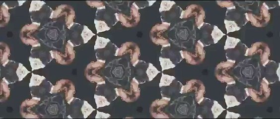 S. Téban - Elvira [Clip Officiel]