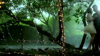 Saanson Ko HD Video Song - Arijit Singh - Zid [2014]