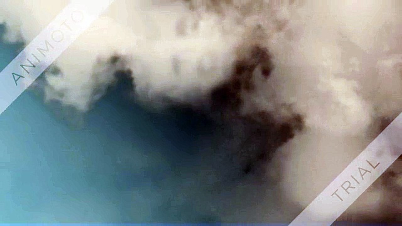 Meet and Greet Gatwick Parking