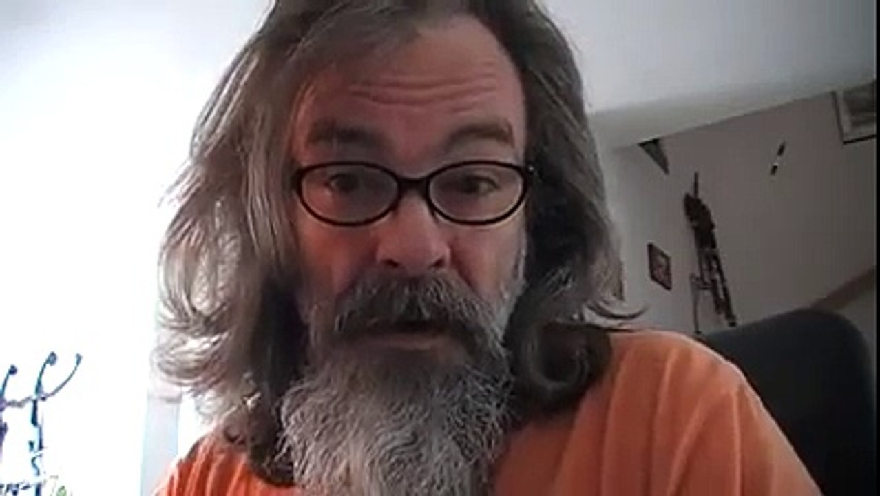 Frau Merkel, stoppen sie den Wahnsinn oder treten sie zurück