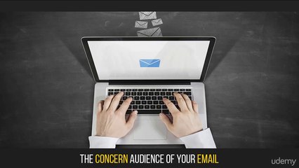 Powerful-Email-Marketing-Lead-Generation-Strategies-Lession4