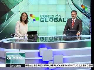 La Casa Blanca insta al Congreso para levantar el bloqueo a Cuba