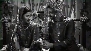 Kya Hoga Full Video Song Manto Uocoming Pakistani Movie by Zeb Bangash and Ali S