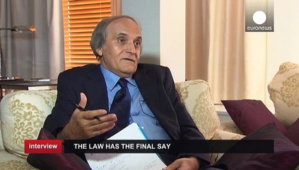 معصومه ابتکار: ایران دوره جدیدی از روابط با دنیا را پیش رو دارد