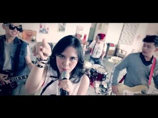 Sunday Krunch - Playboy