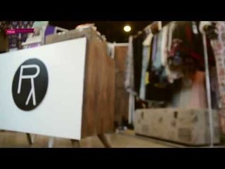 Mix & Match and Styling Tips with Restu Anggraini