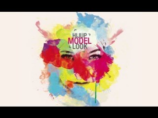 Let's Join HijUp Model Look ​​​| Beautiful Woman