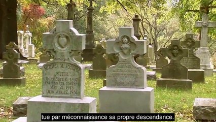 La vérité sur le contrôle des naissances.