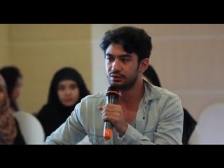 HijUp Model Look Day 3 ​​​| Beautiful Woman