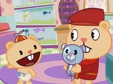 Happy Tree Friends - Doggone It (Part. 1)