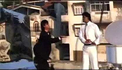 bas itna sa khwaab hai song