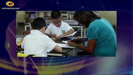 Hasta un 120% subió la matrícula escolar de este año