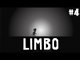 This sperm ruined my journey..... - Limbo #4