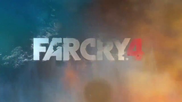 Far Cry 4 - Hurk Deluxe Pack Walkthrough - PS4, PS3