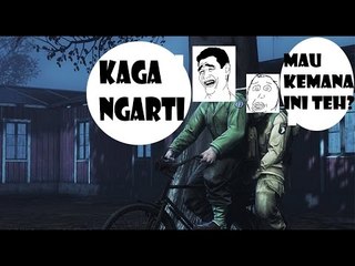 Tentara paling hebat - HEROES AND GENERALS