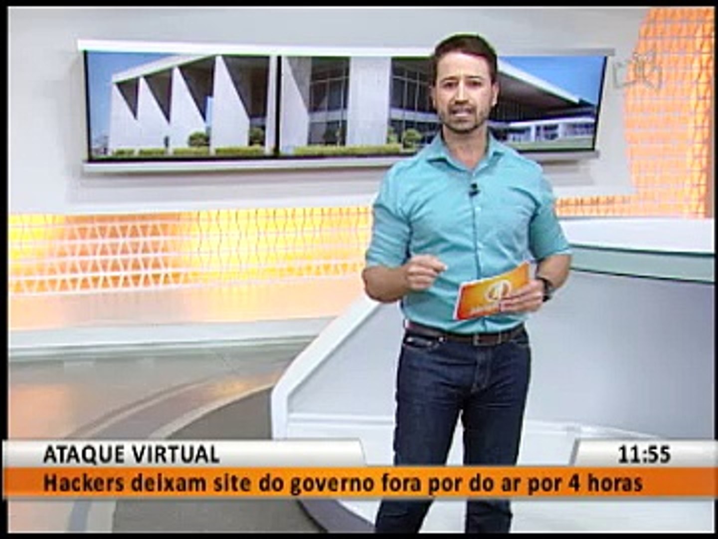 ATAQUE VIRTUAL