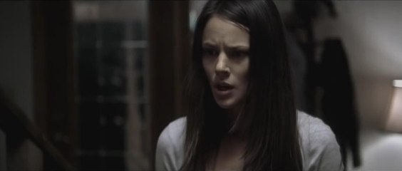 I Spit On Your Grave: Vengeance is Mine    -    trailer