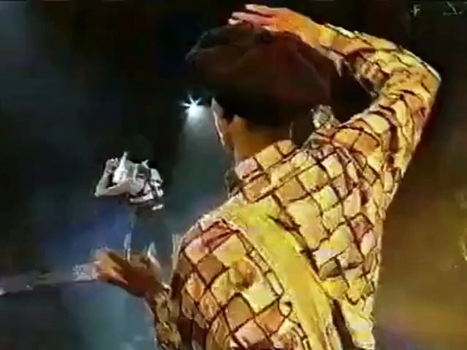 Наталья Ветлицкая - "Но только не говори мне"