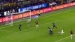 Inter milan vs AC Milan 1-0 All Goals & Highlights Serie A 2015