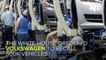 Obama Administration Demands Volkswagen Recall 500k Vehicles