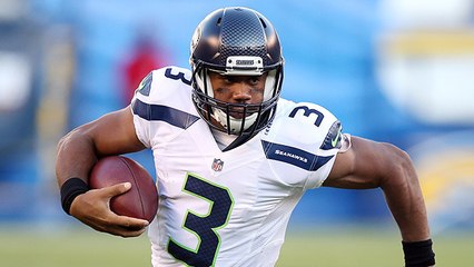 NFC West Season Preview 🏈